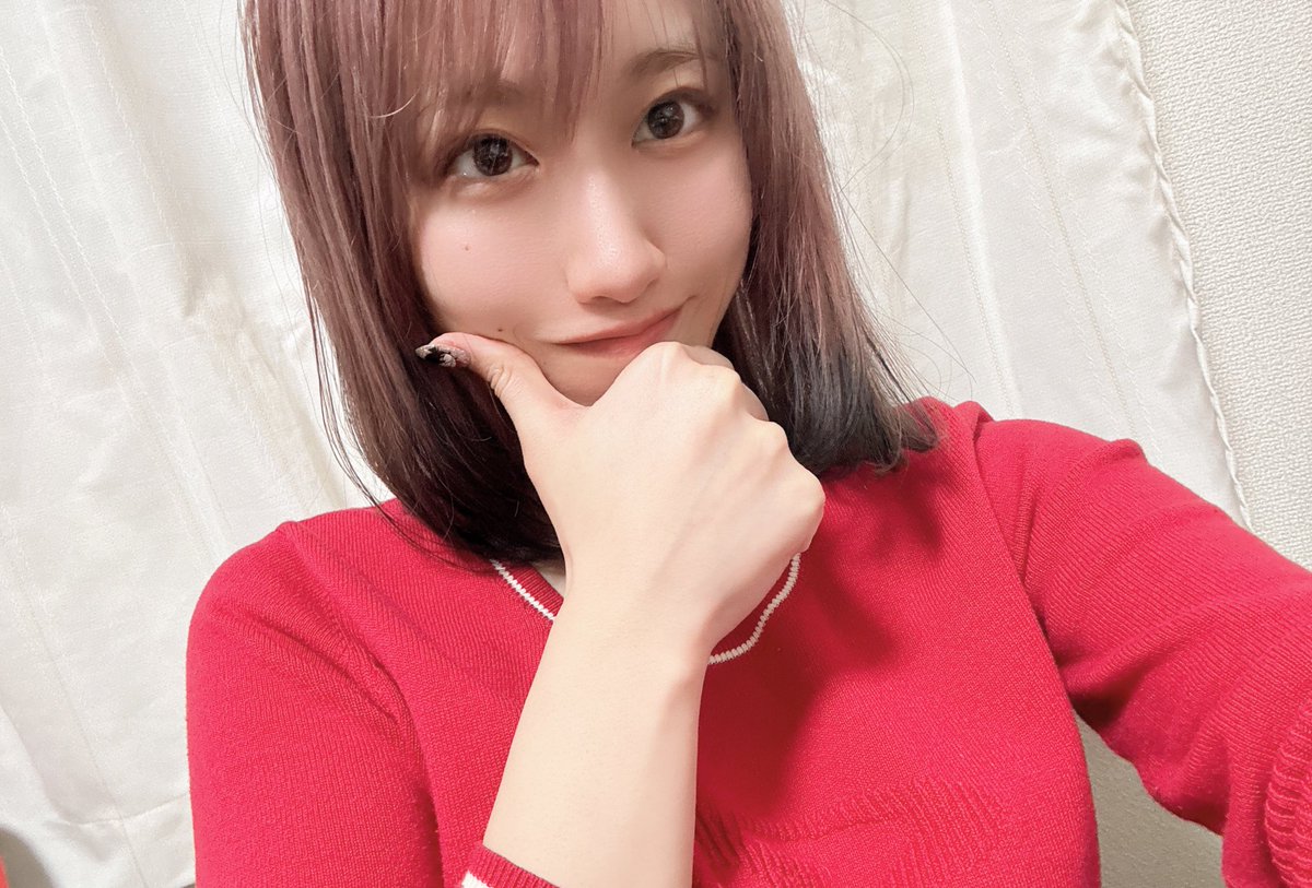 りんかページ Highlights by りんか🍀【脳汁女子】 (@rinka8118) / X