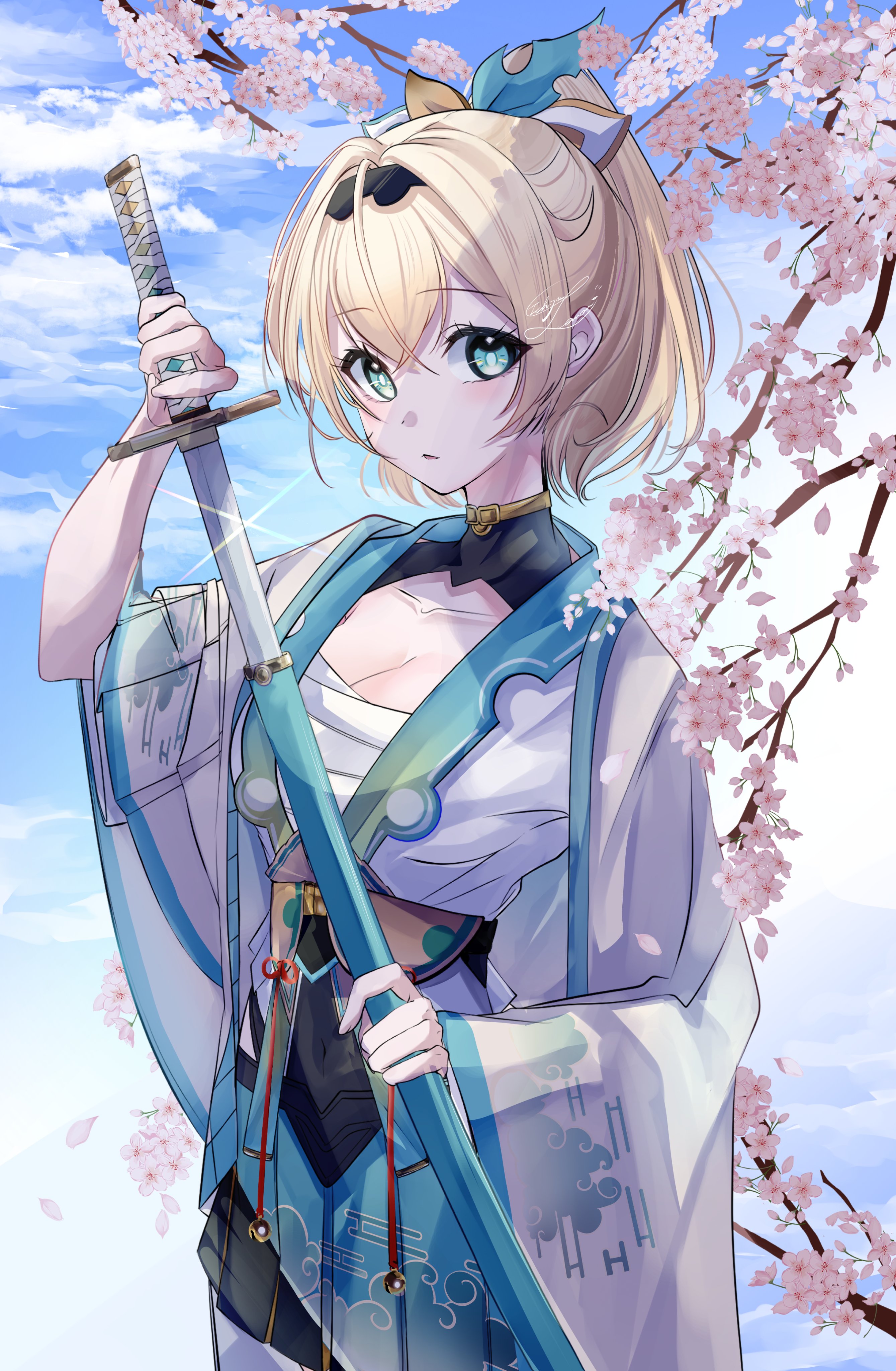 れもんです ぽれもん❕🪐🐾 (@Polemon1941) / X