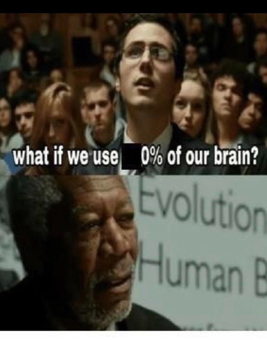 serio como essa menina consegue ser uma completa mula em td que se propoe pqp