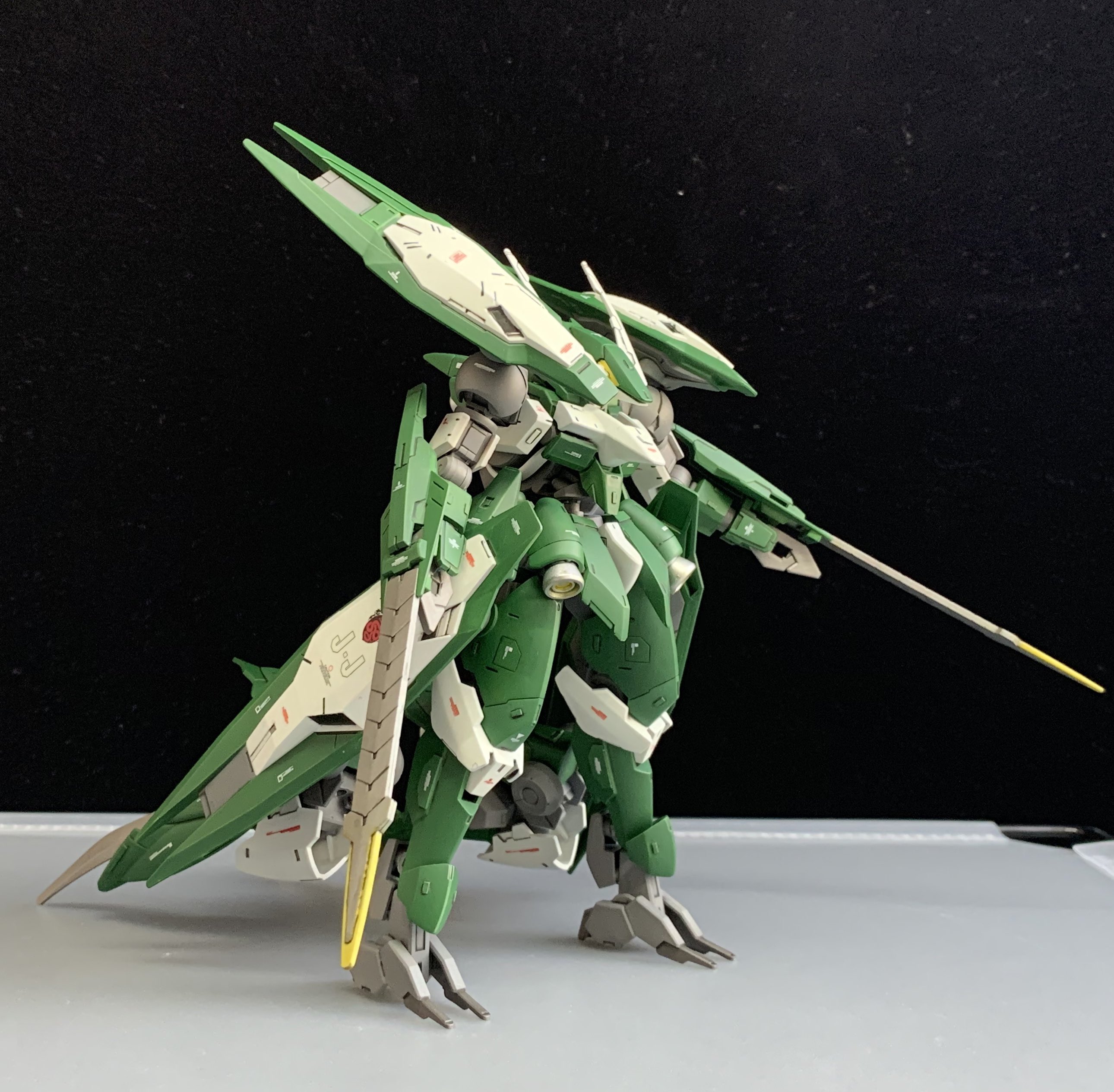 たくやん【MAKER:Z】 (@rx_tak) / X