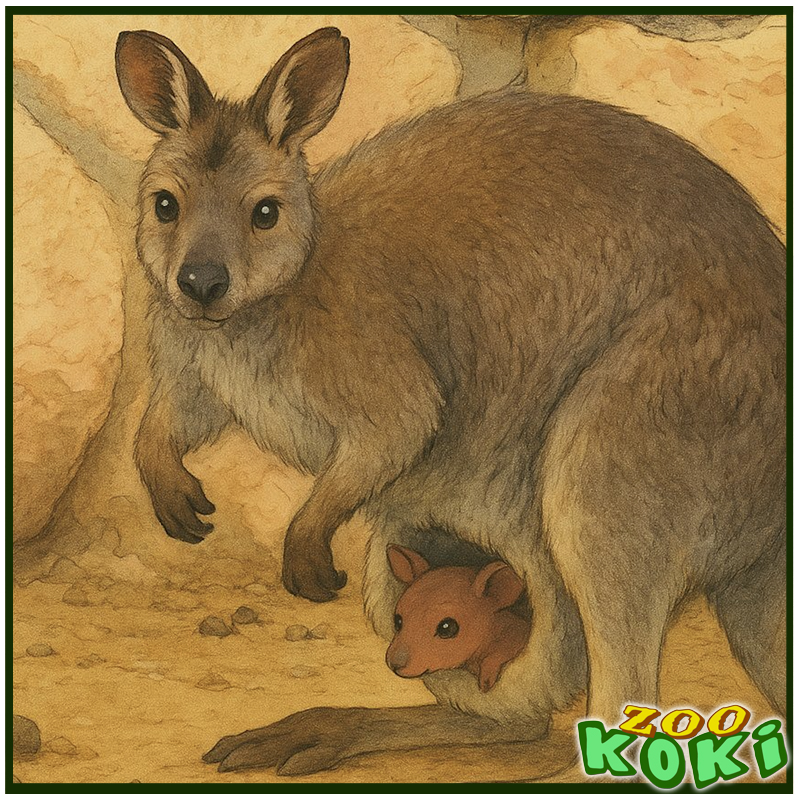 zookoki's tweet image. ¡Nos hemos subido al trend! 😁
Así es como se vería ZOO KOKI si fuera una película de dibujos animados… ¡y no podemos con tanto amor!

#ZooKoki #NoPodíamosFaltar  #Animado #Dibujos  #Toledo #StudioGhibliVibes #Madrid #MagiaAnimal