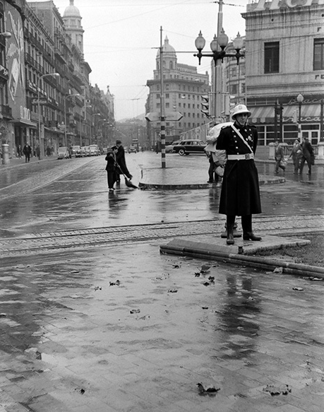 Històries de Barcelona tweet media