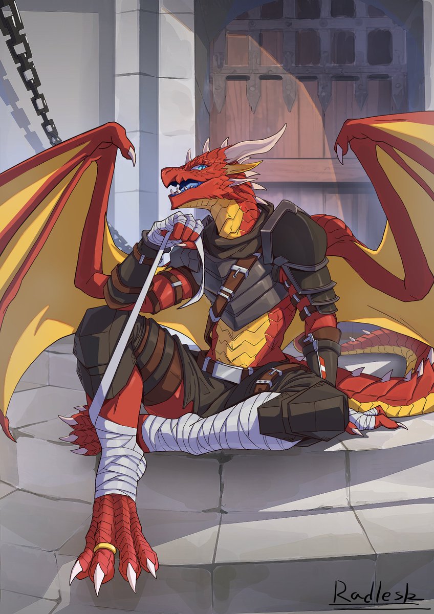 CM:<a href="/huangchen652494/">z.h kusah^</a>