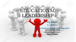 OfEducational's tweet photo. Call for Submissions! 
The Academy of Educational Leadership Journal is now accepting manuscripts for upcoming issues! We invite innovative research, insights, and scholarly work in the field of education. 
Submit your work today! [https://t.co/fn9i4RnVPH]
#CallForSubmissions https://t.co/JsUcN9nycT