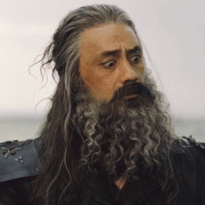 Lu 🏴‍☠️ 🏳️‍🌈 tweet media