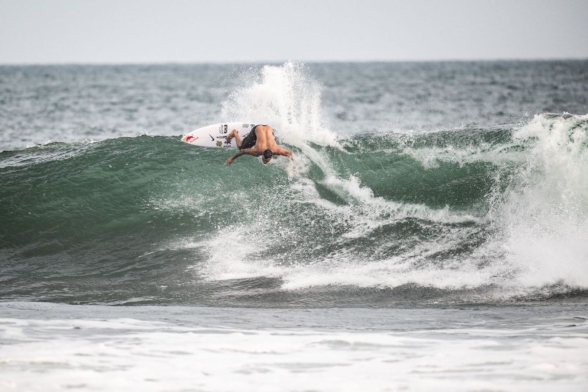 italoferreira's tweet image. TUDO PRONTO PARA O EL SALVADOR PRO ✅ 
#ItaloFerrreira #ElSalvador