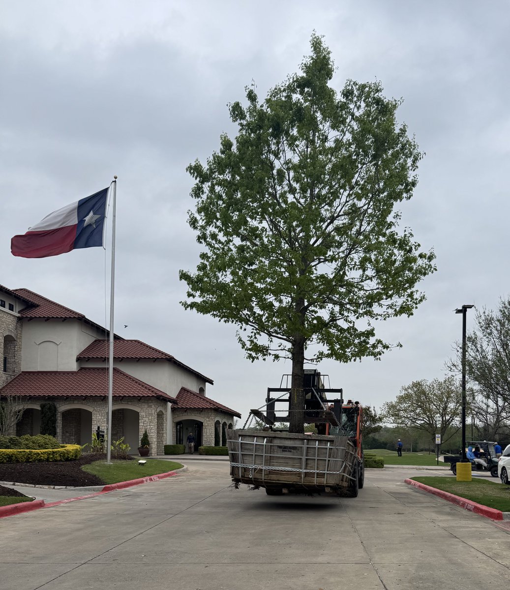 KD Davis tweet media