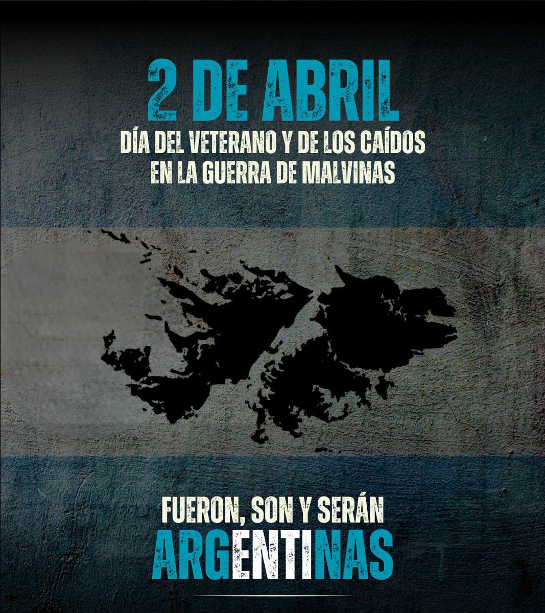 RESPIRAARGENTINA tweet media