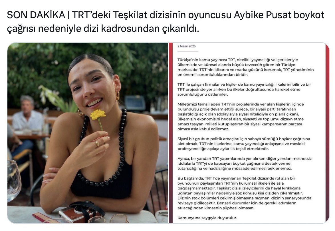 Koçum Kosecki (@kocumkosecki) on Twitter photo 