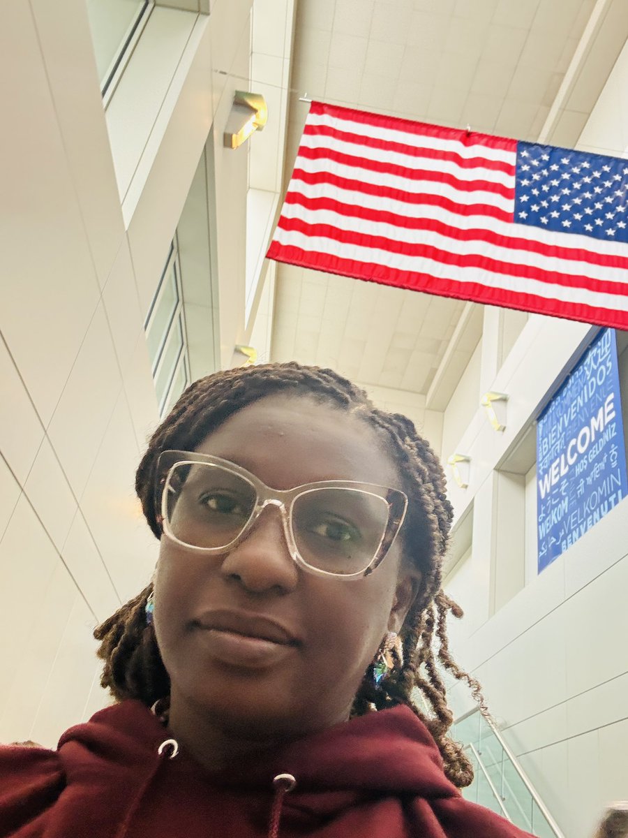 Uchenna Onwuamaegbu Ugwu tweet media