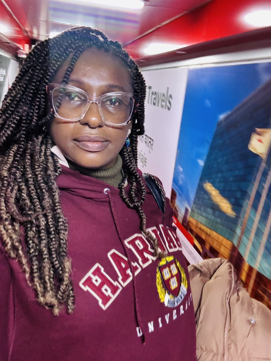 Uchenna Onwuamaegbu Ugwu tweet media