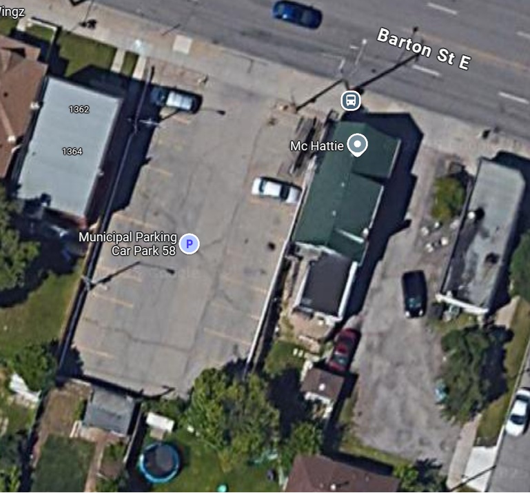 KiwanisHomes's tweet photo. Building will start on these vacant lots in #Ward4 in the @cityofhamilton, commencing later this year, transforming them into 55 units of #affordablehousing & #NonMarket housing, focusing on #seniors.
This is our second major initiative in this area, as part of our commitment to renewing & revitalizing the Barton St. E. & Kenilworth Ave. N. area.
Thanks to our partners & our design team for their support of this project.
@AndreaHorwath
@tammyhwang
@ONPHA
@CHRA_ACHRU
@FCM_online
@CMHC_ca
@HamCommFdn
@mcCallumSather
@landwise_team
@consulting_tim