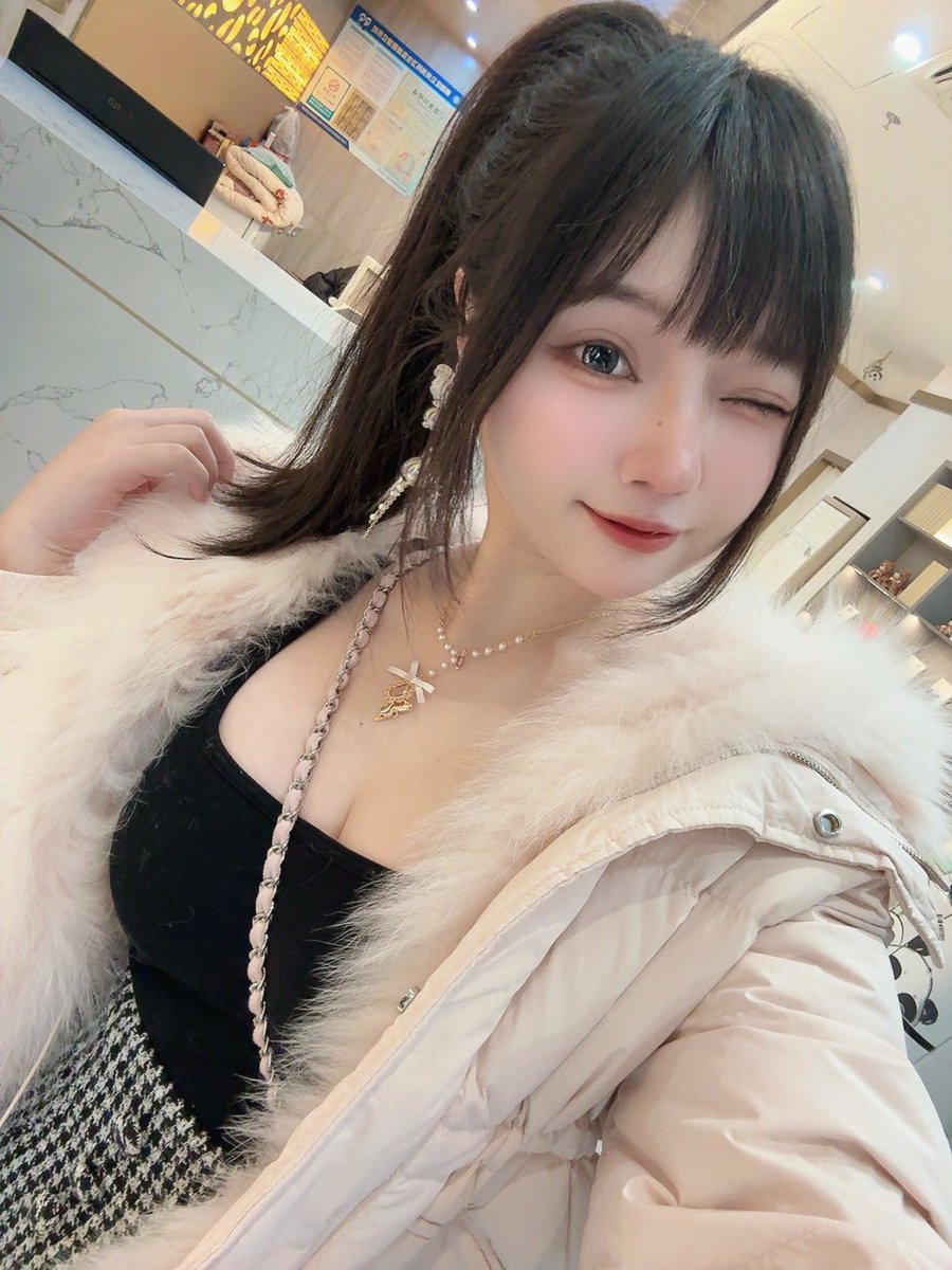不知道要騙什麼
騙你身體可以嗎？ https://t.co/W0qu41Eqv4