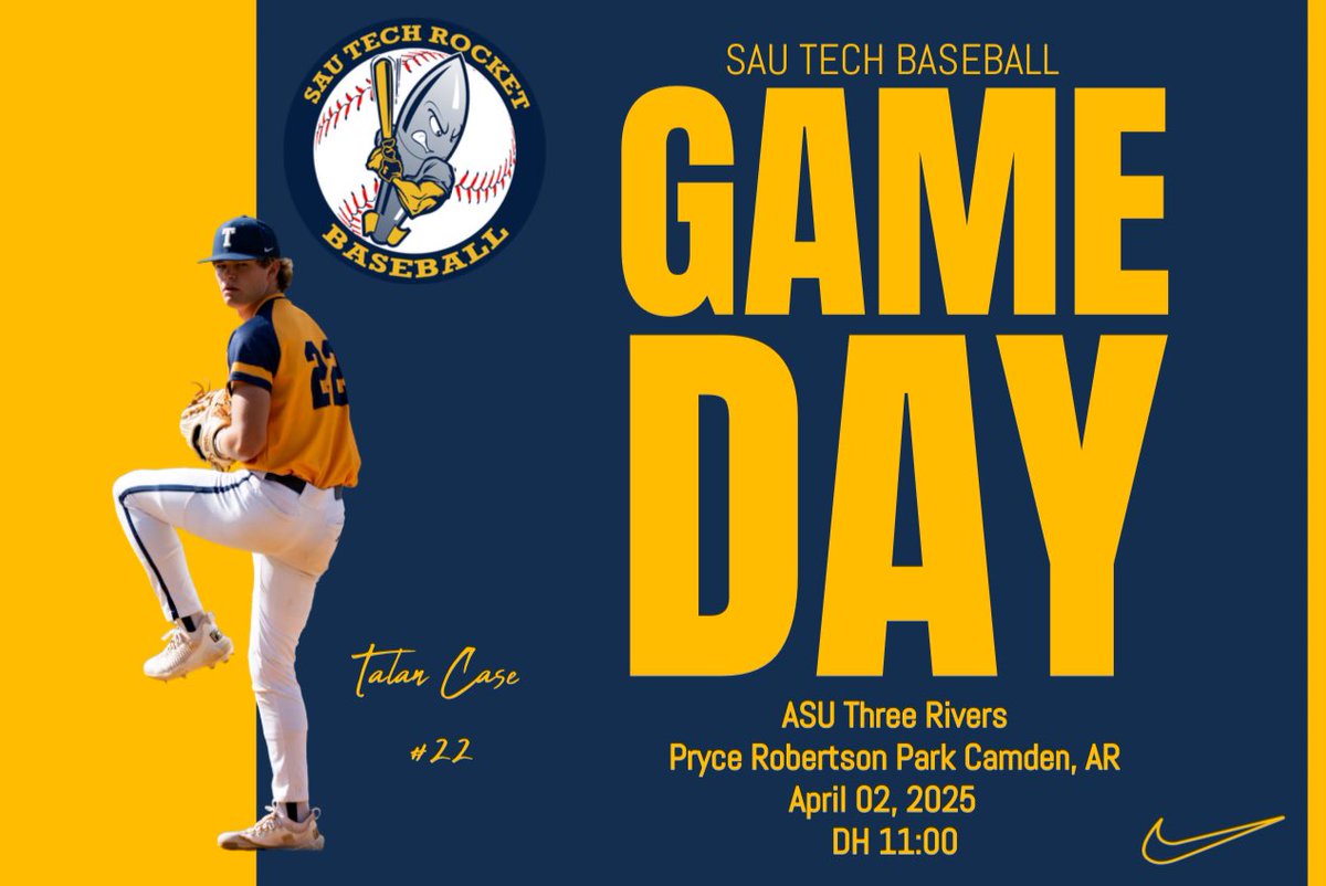 Rocket Baseball (@saut_bsb) on Twitter photo 