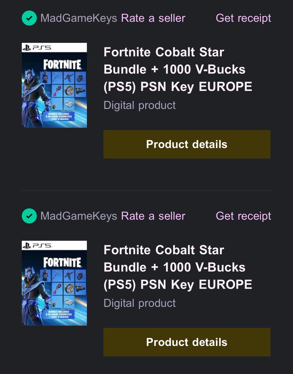 GAW
Like &amp; Retweet 
At 4 p.m i drop the winner 
2x