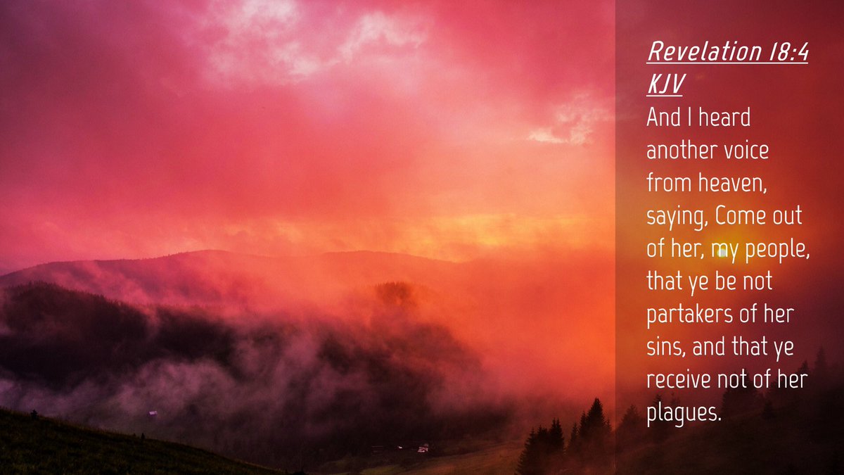 gr8save27's tweet image. Nothing new under the sun 
#back2thefuture
#watchthewater