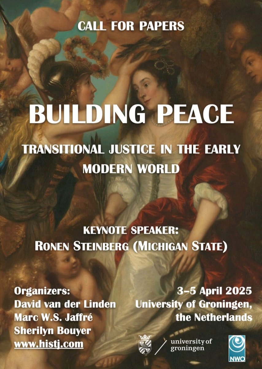 Découvrir Groningen et parler du culte catholique dans les villes huguenotes. <a href="/LARHRA/">LARHRA</a>