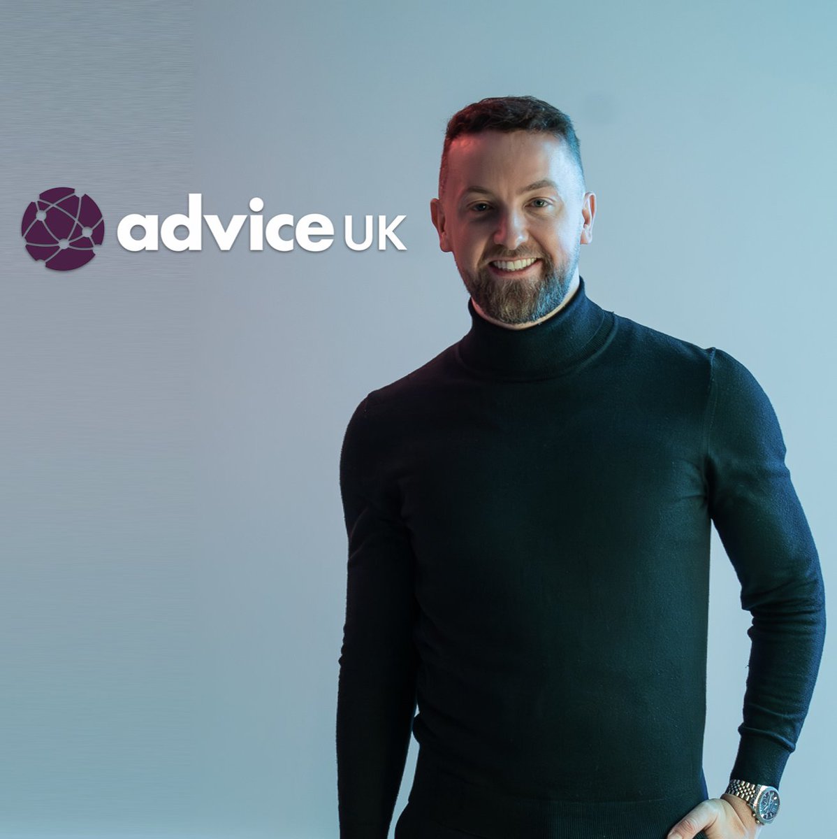 AdviceUK has long been a backbone of the advice sector – I’m proud to have joined its board as a Trustee to help shape its future.

<a href="/AdviceUK/">AdviceUK</a> supports a network of hundreds of independent advice organisations across the UK – from small grassroots services to national charities –