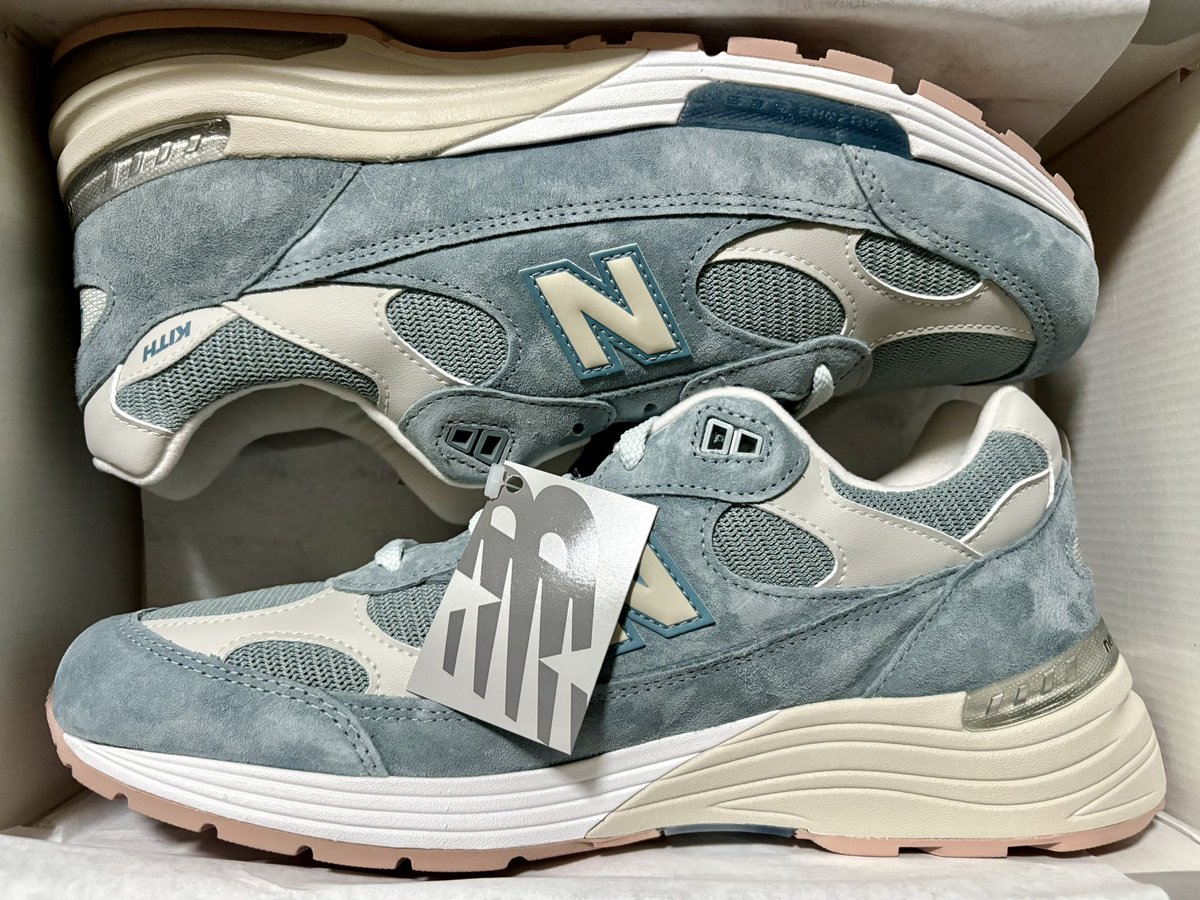 まさやん (@IyCl5XrQ0r29925) / Posts / X