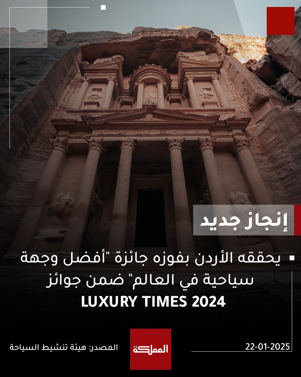 و اللي يقهر مافي عمل فني بصري يعكس على الاقل التاريخ الحضاري في الاردن