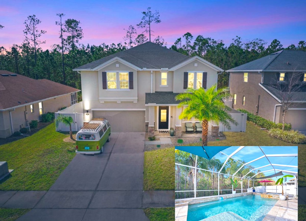 The Surfing CyberSurgeon©️ 🔪 🏄♂️🤙 ☮️ tweet media