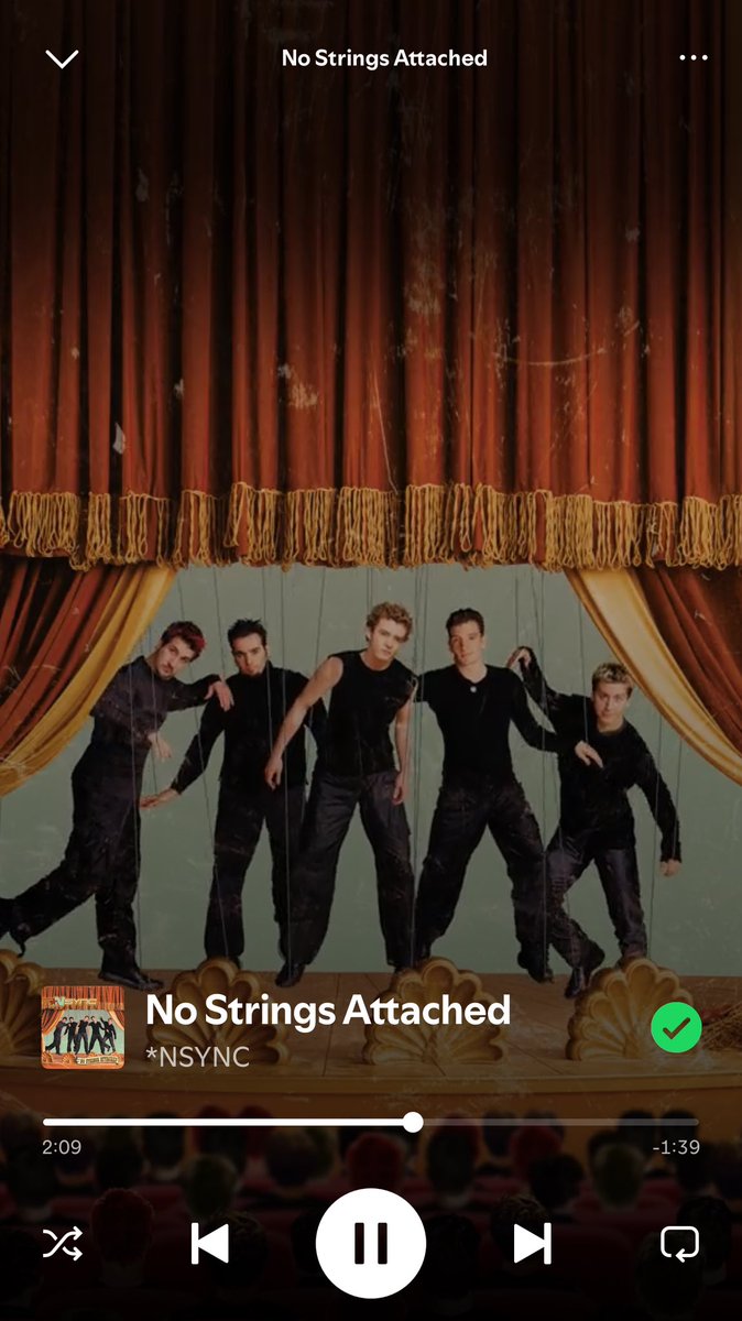This song goes so f*cking hard though.