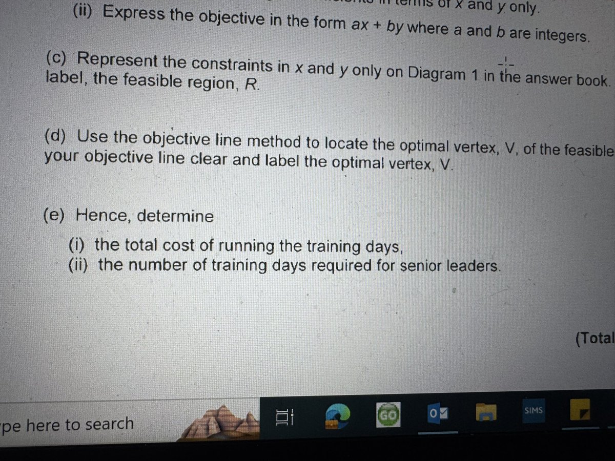 Mrs Bassi Maths tweet media