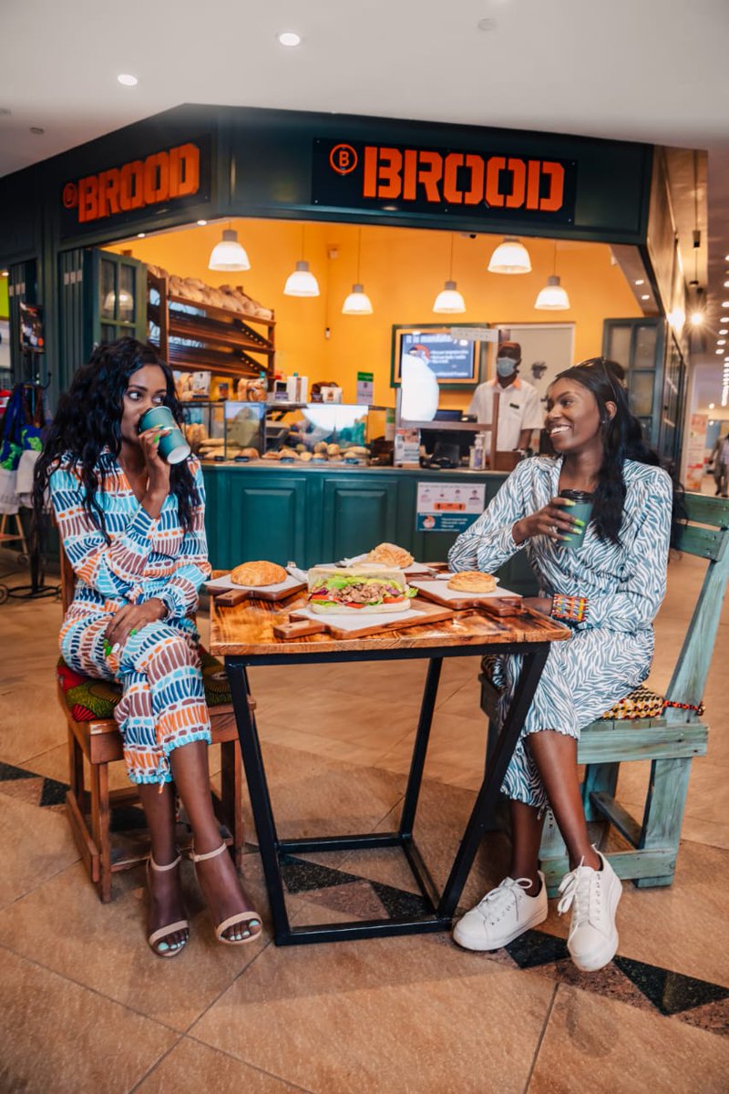 MuneneODG's tweet photo. Village Market has been serving up memories for 30 years, blending flavors from all corners of the world. Hereโs to more years of delicious moments and shared experiences. #VMAt30 #VillageMarketAt30 https://t.co/QA0VCXPEq2