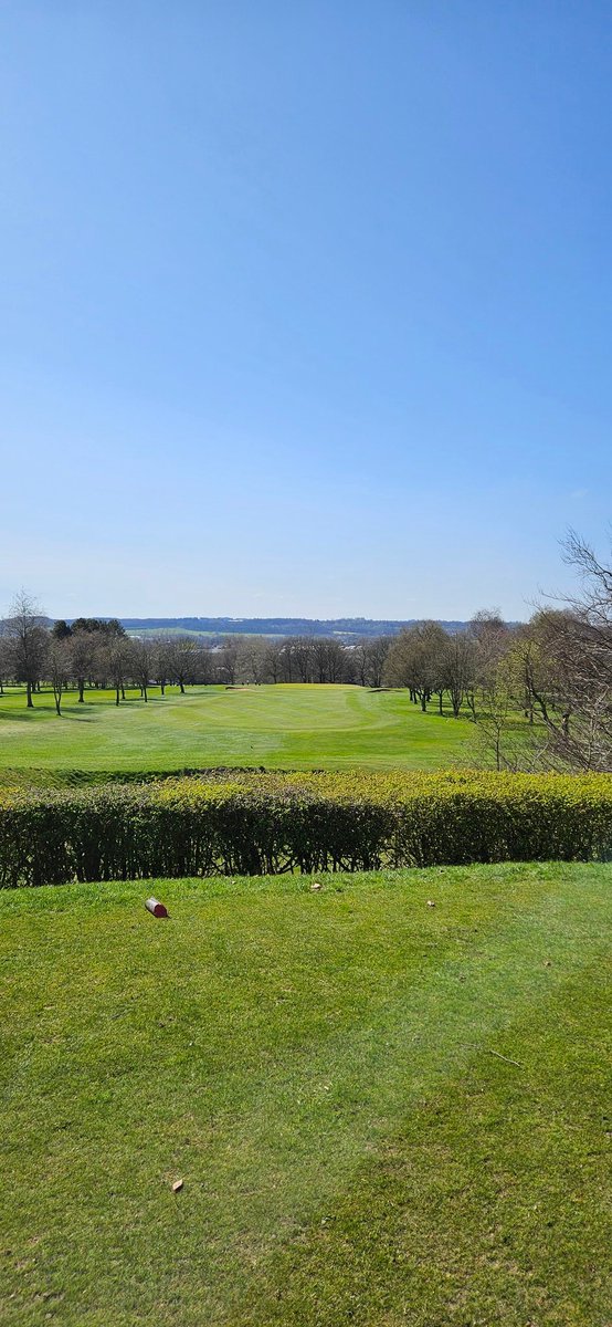 😍😍😍😍😍😍