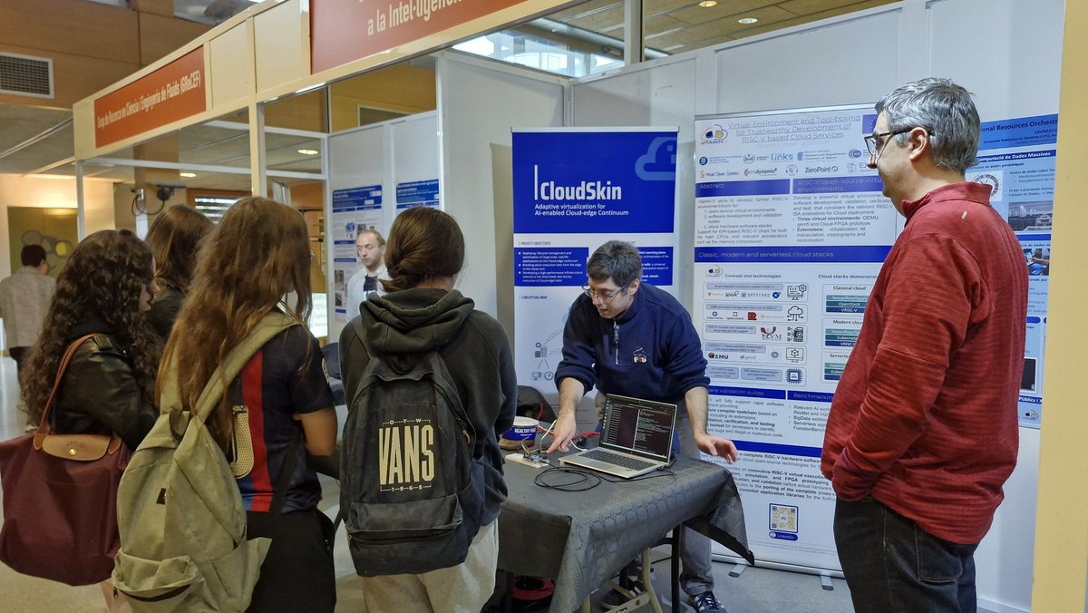 Ajuntament de Berga tweet media