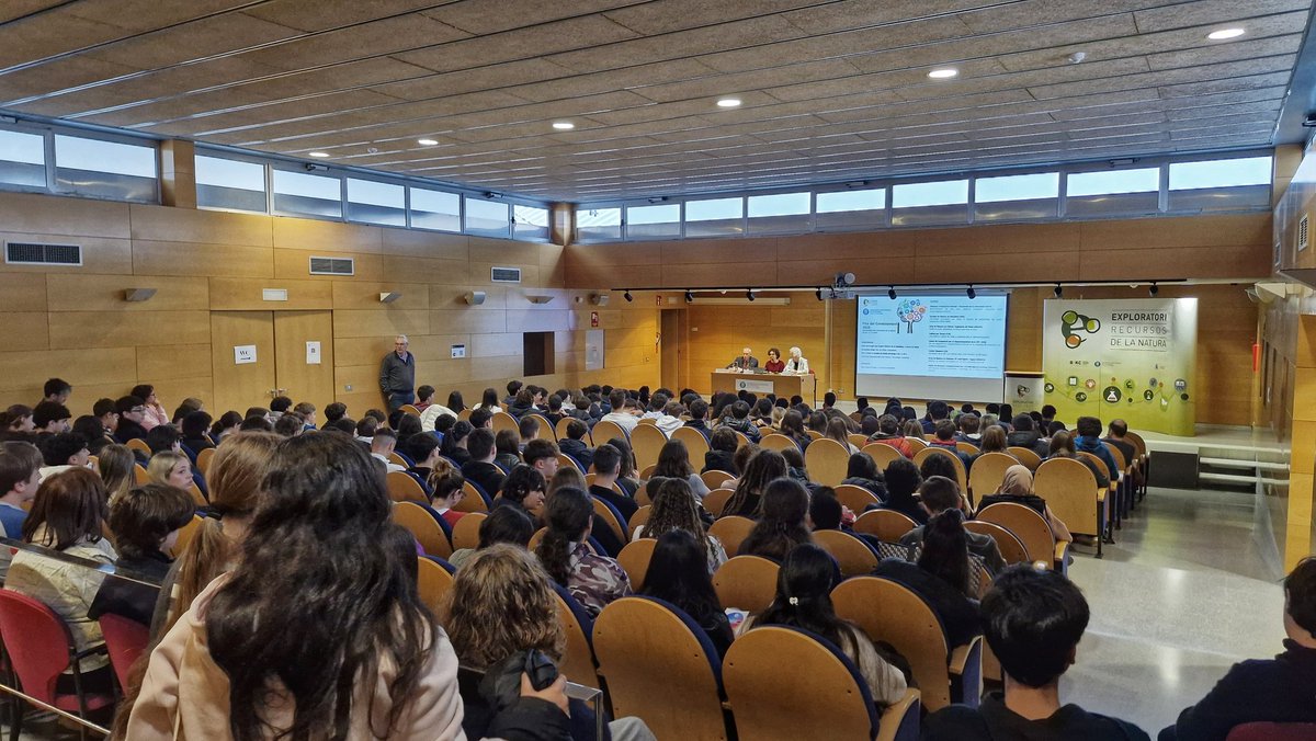 Ajuntament de Berga tweet media