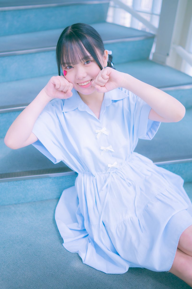 ゆずな - Search / X