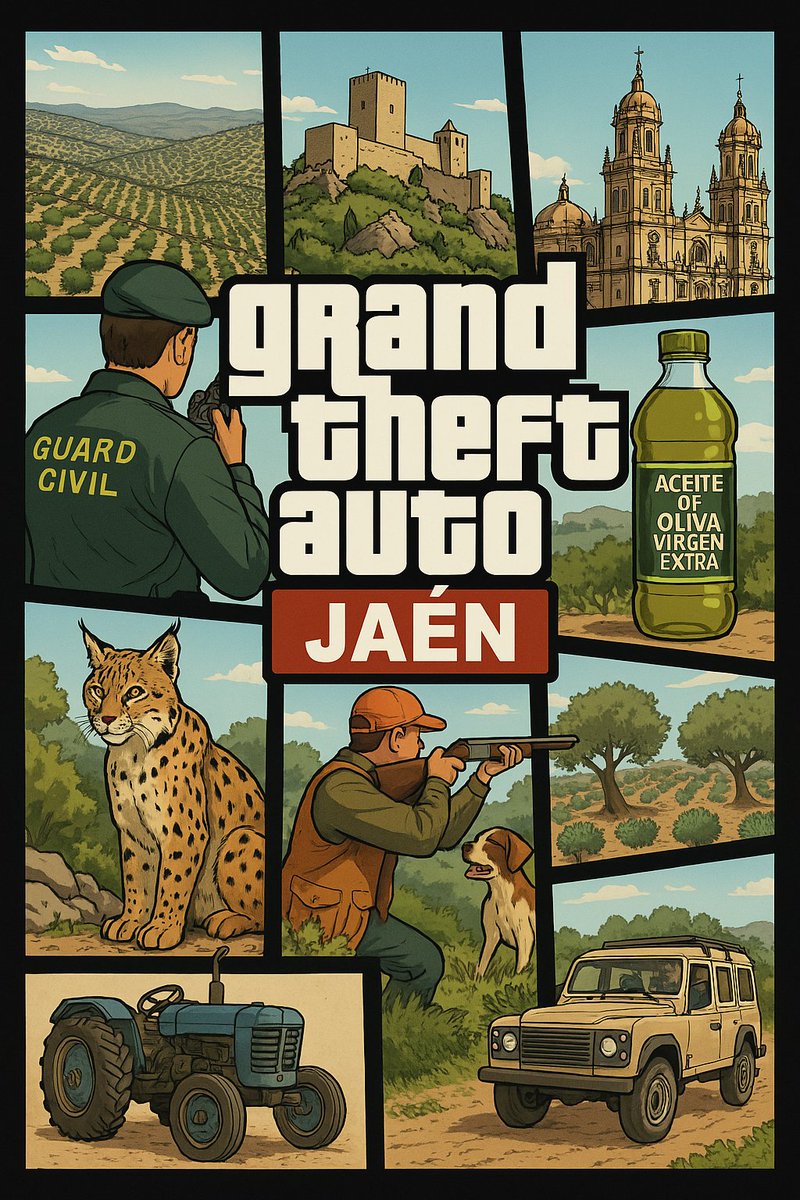 El juego de mi vida.