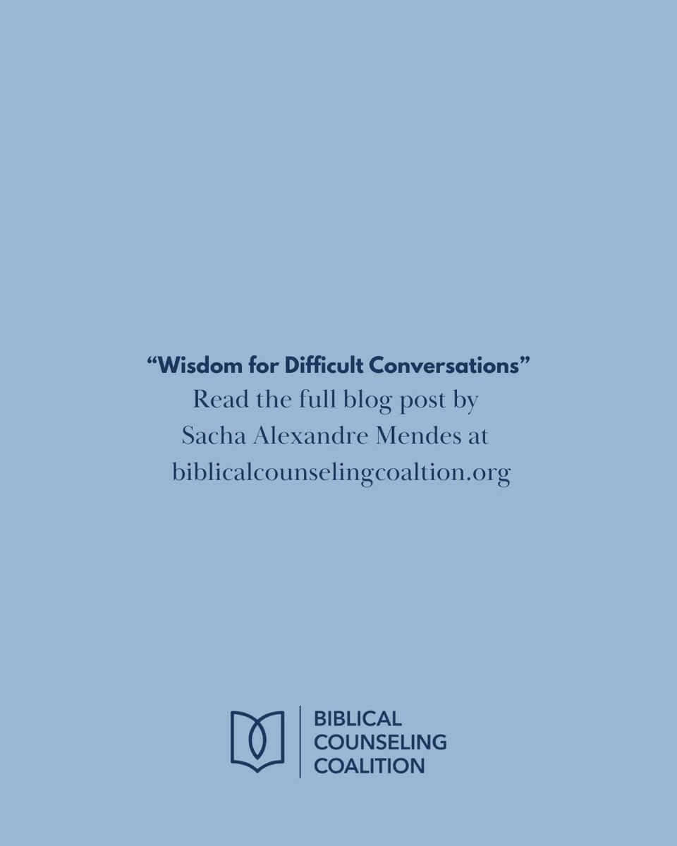 Read our recent blog post!