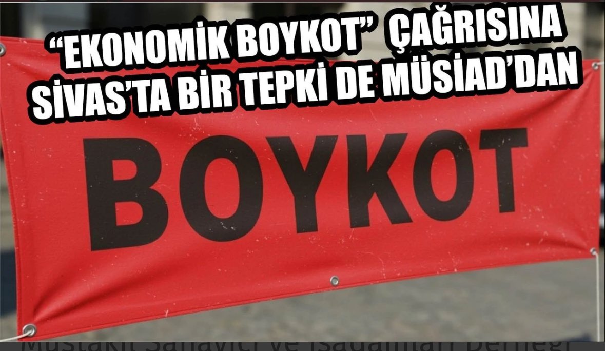 Uğur Görgen (@gorgenugur) on Twitter photo 