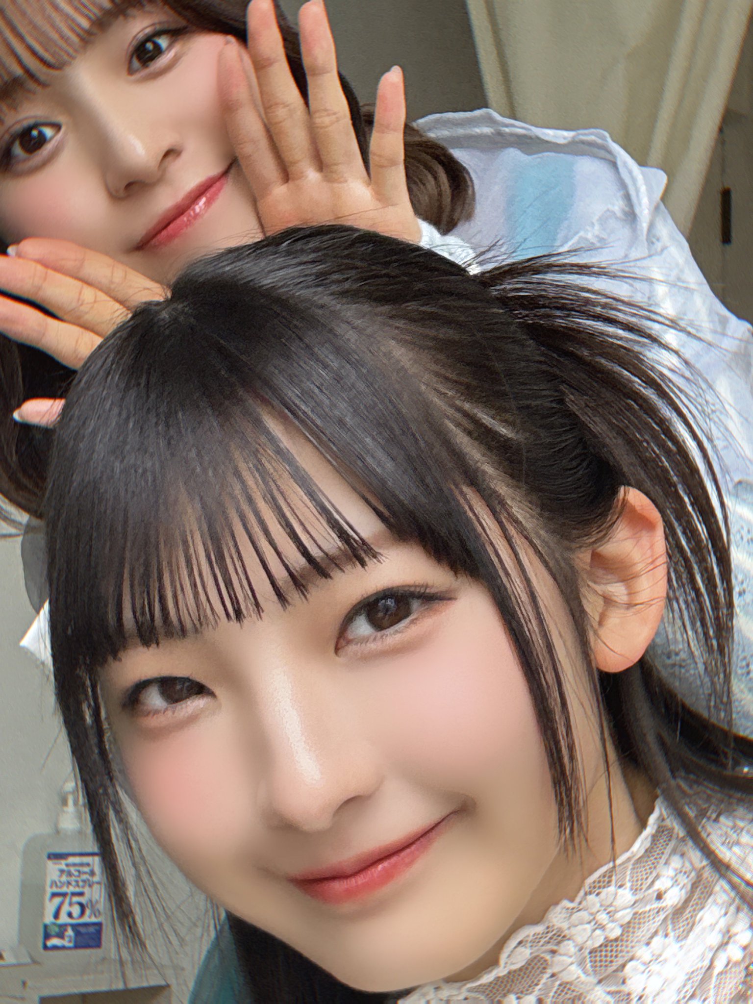 冨田 菜々風 on X: 