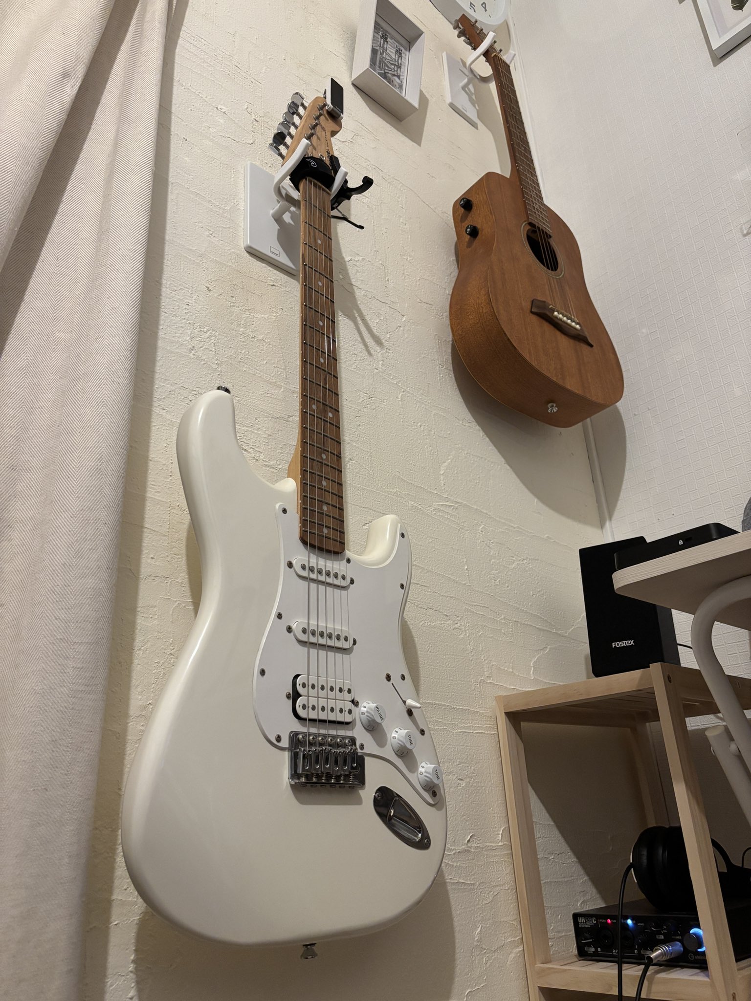 タカノン on X: 