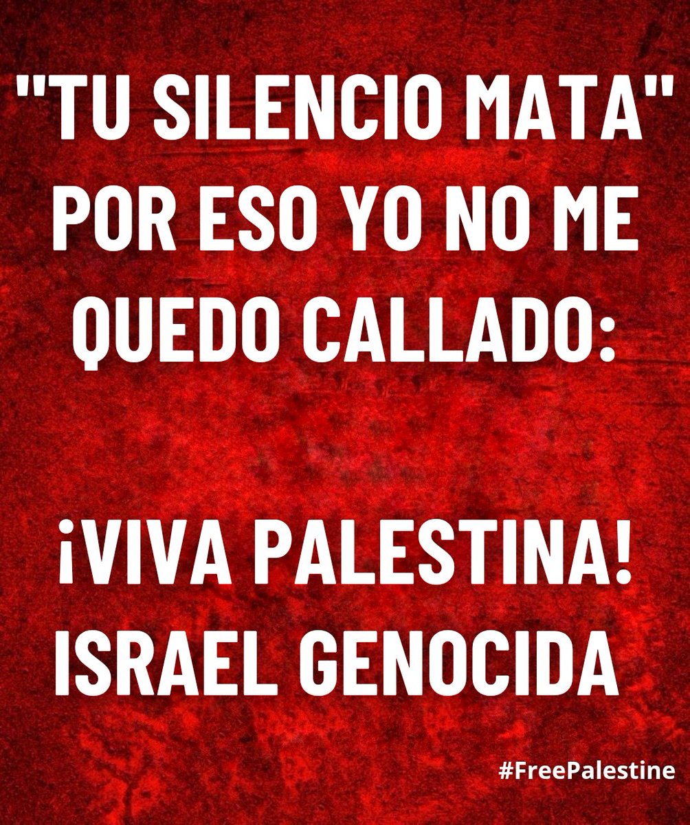 <a href="/IreneMontero/">Irene Montero</a> Gracias Irene. 💜👏👏👏😢💔🆘🇯🇴