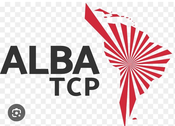 ALBA- TCP exige el cese del bloqueo y sanciones a los pueblos de Venezuela, Cuba y Nicaragua.

#ComandoHugoChávez