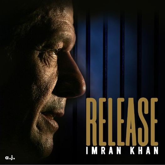 PTI_ Promoti0n (@ptipromo) on Twitter photo 💥 پروموشن لسٹ نمبر 1
💥 ان اکاؤنٹس کو فالوکریں.
💥 اس پوسٹ کو لائیک اور ری پوسٹ کریں.
💥 کمنٹس میں عمران خان لکھنے والوں کو فالوکریں.
<a href="/Ismail_Sirani80/">ismail sirani</a>
<a href="/nimra_nayb/">Nimra Nayab</a>
@ShaheerkPTI
<a href="/Pu83005Canadian/">Anmol 🇨🇦</a>
<a href="/MYS591/">Yasir</a>
@naved_khattak 💥 پروموشن لسٹ نمبر 1
💥 ان اکاؤنٹس کو فالوکریں.
💥 اس پوسٹ کو لائیک اور ری پوسٹ کریں.
💥 کمنٹس میں عمران خان لکھنے والوں کو فالوکریں.
<a href="/Ismail_Sirani80/">ismail sirani</a>
<a href="/nimra_nayb/">Nimra Nayab</a>
@ShaheerkPTI
<a href="/Pu83005Canadian/">Anmol 🇨🇦</a>
<a href="/MYS591/">Yasir</a>
@naved_khattak