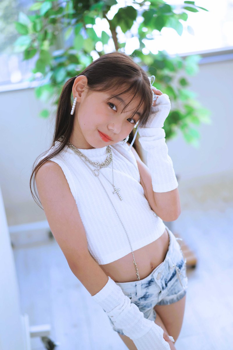 宝石箱 in 名古屋 DIANNAプロジェクトコラボ撮影会 2025.02.24