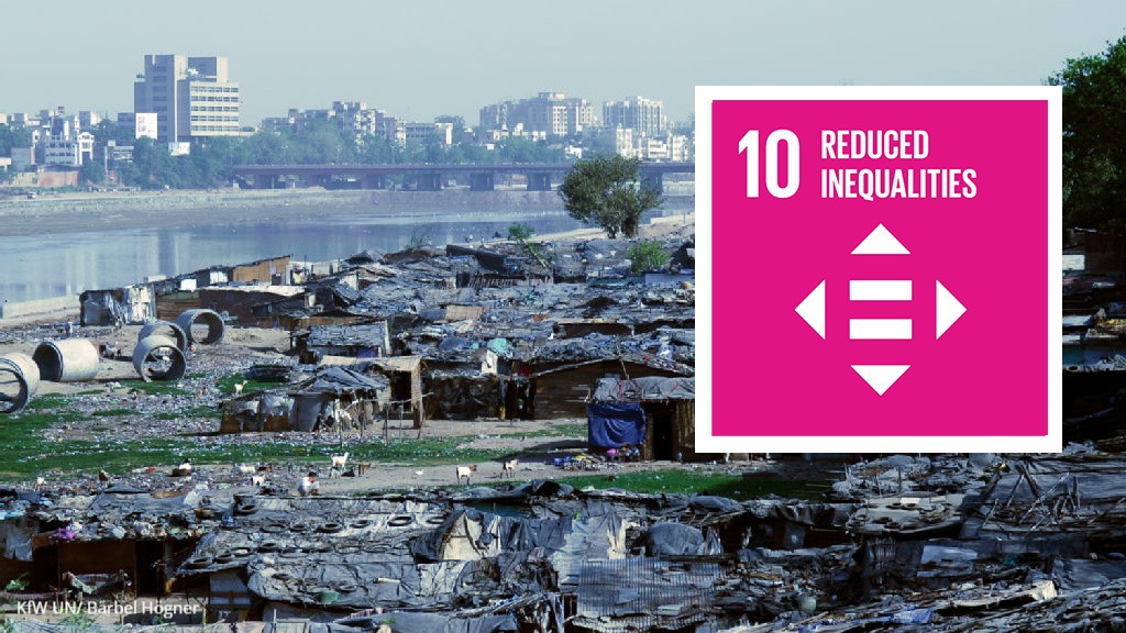 KfW Development Bank (@kfw_fz_int) on Twitter photo Today's #GDS2025 bridges the gap between #inclusion & development cooperation. <a href="/KfW_FZ_int/">KfW Development Bank</a> also supports reducing inequalities in terms of income, political rights and economic participation. Our contribution to #SDG10: fcld.ly/dboxhyr Today's #GDS2025 bridges the gap between #inclusion & development cooperation. <a href="/KfW_FZ_int/">KfW Development Bank</a> also supports reducing inequalities in terms of income, political rights and economic participation. Our contribution to #SDG10: fcld.ly/dboxhyr