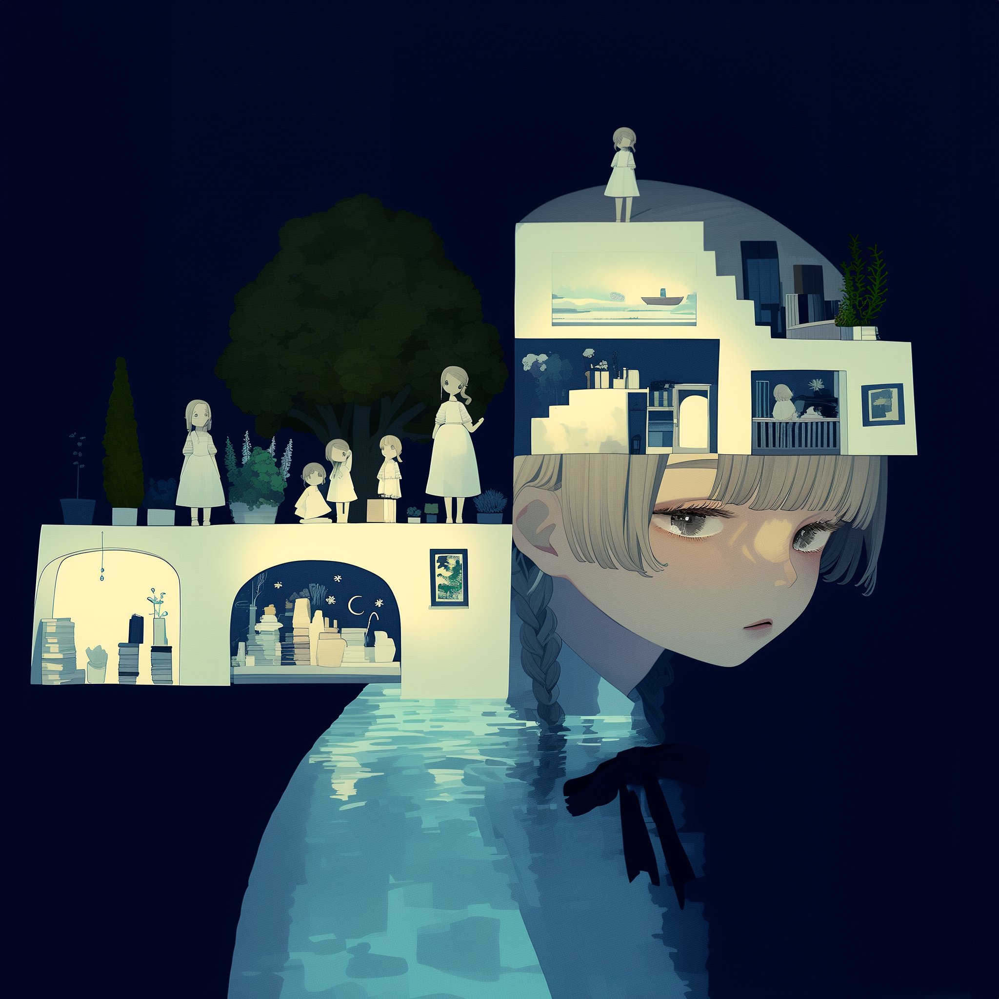 Sakerart (@sakerart3) / X