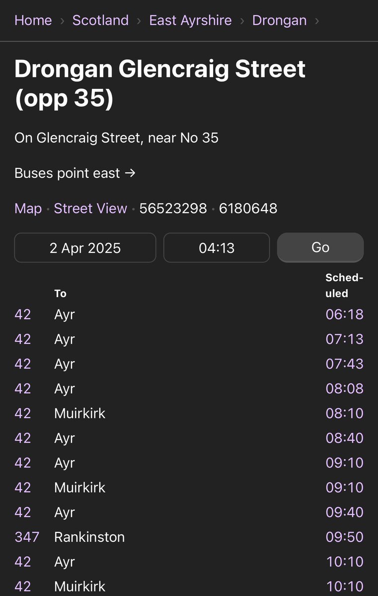 Nathan McClure tweet media