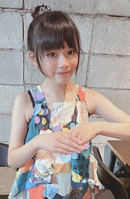 Twitterのコスプレ画像15