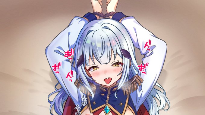 ้ๅ
ฌ้ๅฐใใฃใใฎใงใไฟฎๆญฃใฏๅใใชใฃใฆใใพใใพใใใใๅๅ
ฌ้ใใพใใใใใใใใ้กใใใใใพใใ