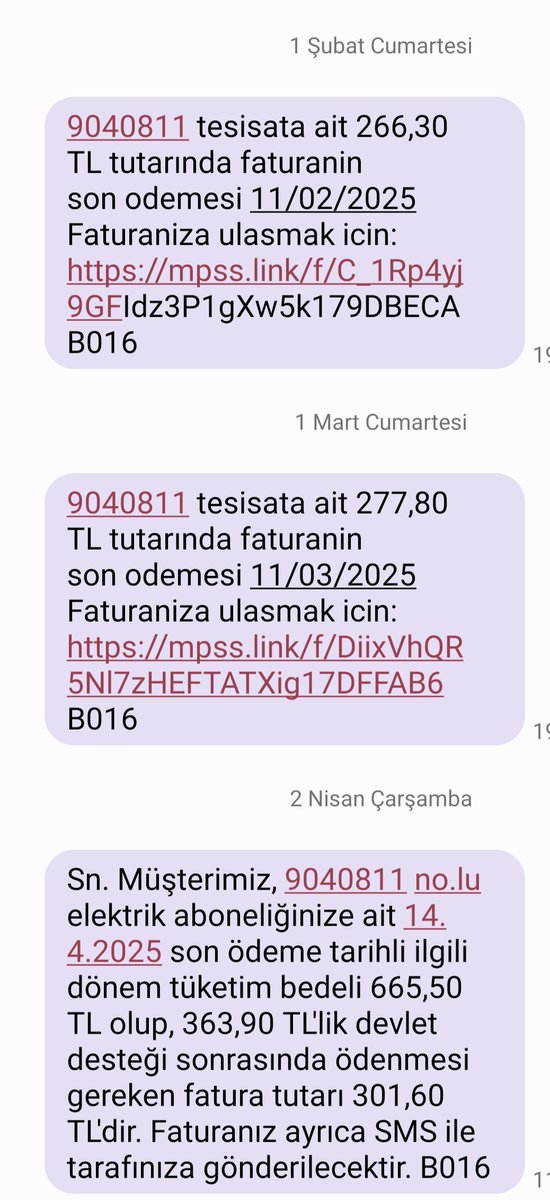 Bu Mepaş ne yapmaya çalışmaktadır, neyin mesajını vermektedir!