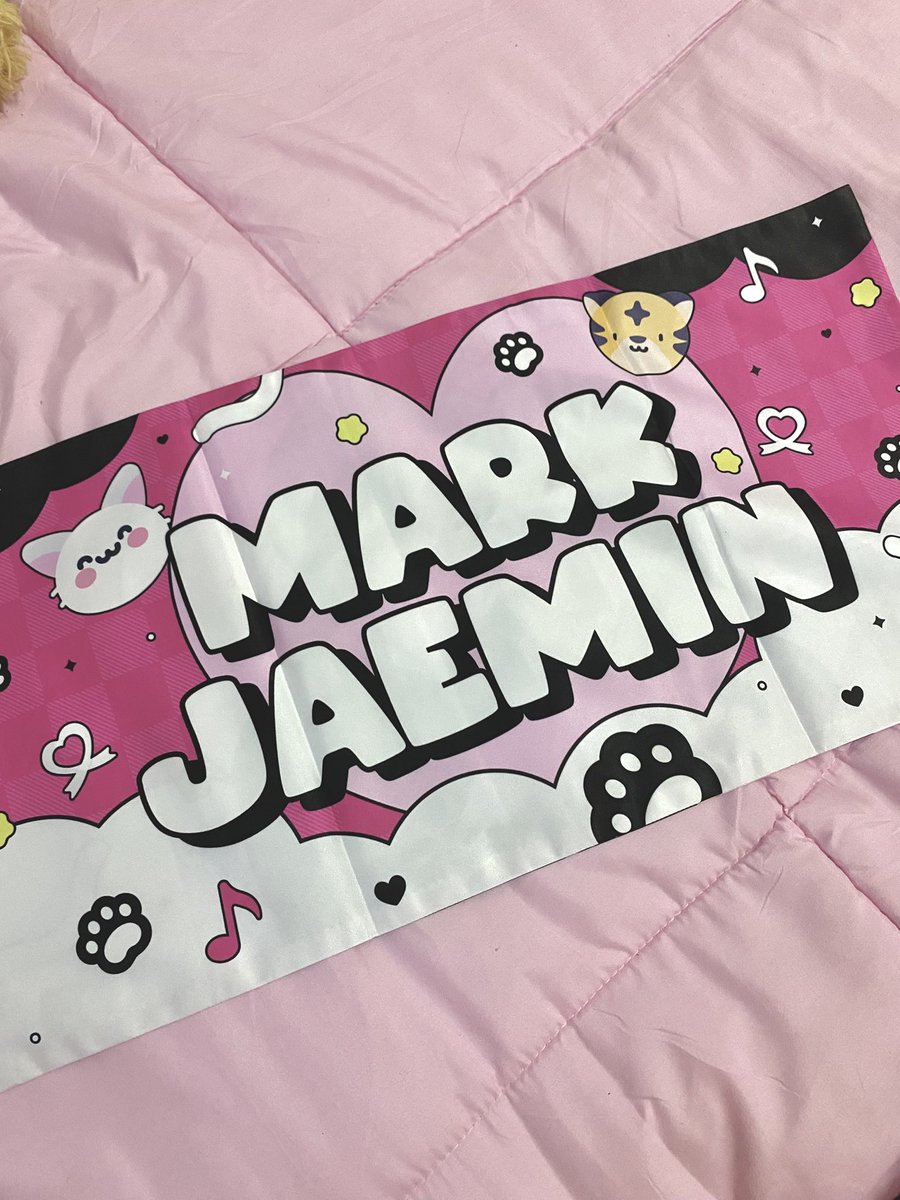 ฟินระเบิด นั่งมองแล้วยิ้ม <a href="/0nyourtam/">tamlee🏇🏻</a>