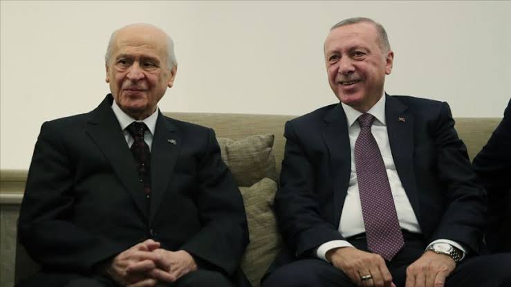 FiratKartOfc25's tweet photo. Cumhur İttifakı Takipleşiyor 🇹🇷

Yoruma Şanlı Türk Bayrağı 🇹🇷 bırakan herkes birbirini takip etsin bizde sizi takip edelim.

5000 takipçi altında kimse kalmasın.

Biz Birlikte Güçlüyüz 🙋🇹🇷 https://t.co/Ub3r4wNfFh
