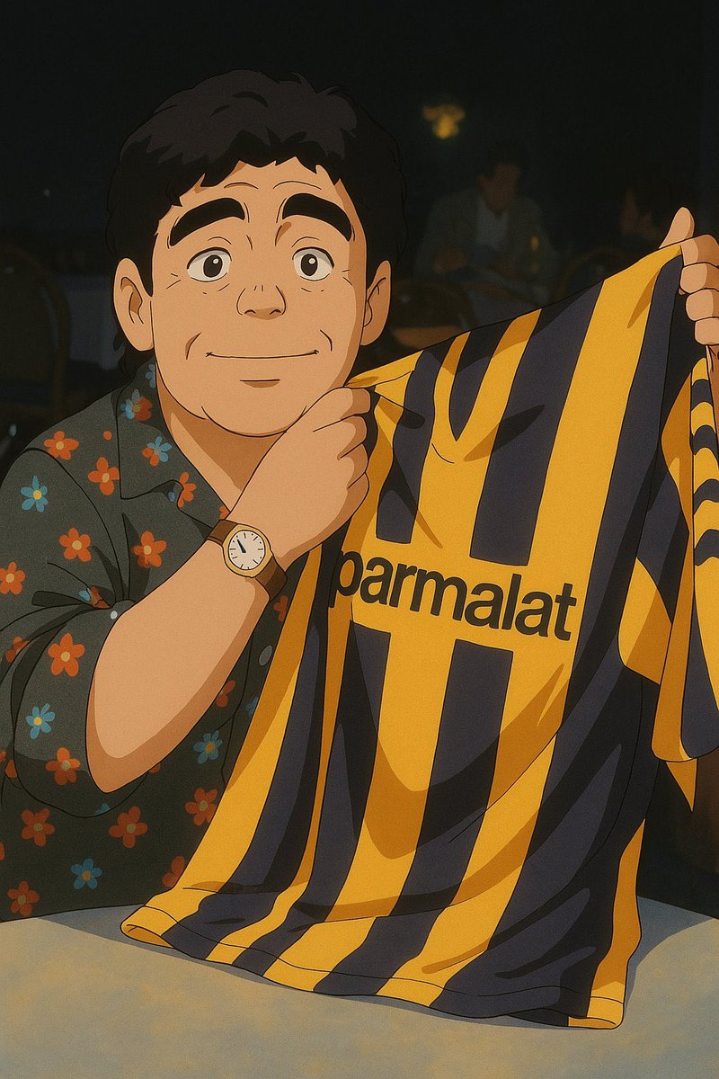 Solo le pido a Dios…